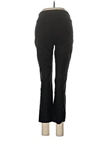 Tribal Active Pants (view 2)