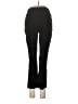 Tribal Solid Black Active Pants Size 6 (petite) - photo 2
