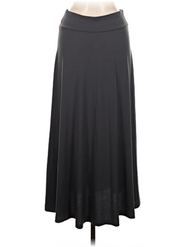 Body Language Paris Casual Skirt (view 2)