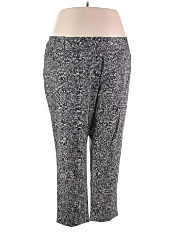 The Limited Casual Pants (view 1)