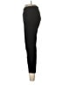 Tribal Solid Black Active Pants Size 6 (petite) - photo 5