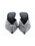 MNG Black Mule/Clog Size EU 38 - photo 2