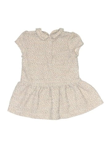 Little Me Dress (view 2)