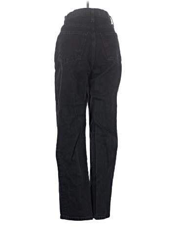 Abercrombie & Fitch Jeggings (view 2)