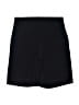 Yogalicious Solid Black Shorts Size S - photo 1