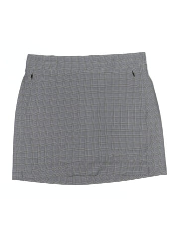 Athleta Skort (view 1)