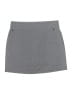 Athleta Houndstooth Gray Skort Size 14 (tall) - photo 1