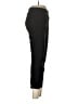Tribal Solid Black Active Pants Size 6 (petite) - photo 4