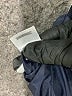 Le Suit 100% Polyester Blue Coat Size 16 - photo 7
