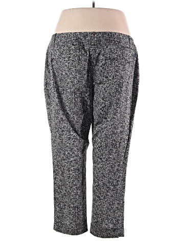 The Limited Casual Pants (view 2)