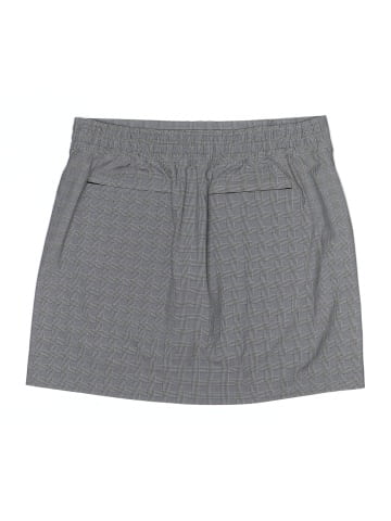 Athleta Skort (view 2)