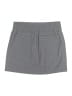 Athleta Houndstooth Gray Skort Size 14 (tall) - photo 2