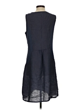 Lina Tomei Women's Clothing On Sale Up To 90% Off Retail | ThredUp Lina Tomei Women's Clothing On Sale Up To 90% Off Retail | ThredUp