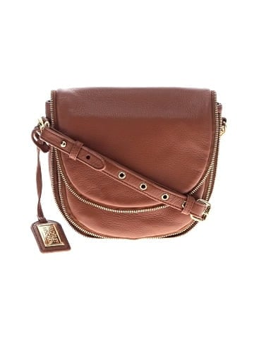 Badgley Mischka Crossbody Bag (view 1)