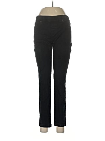 Faded Glory Active Pants (view 1)