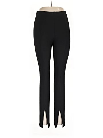 Divided by H&M Active Pants (view 1)