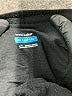 Icebreaker Black Athletic Shorts Size S - photo 3
