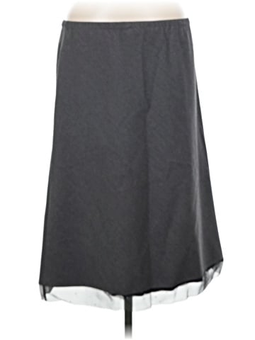 Paradox Formal Skirt (view 1)