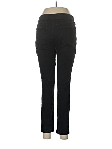 Faded Glory Active Pants (view 2)