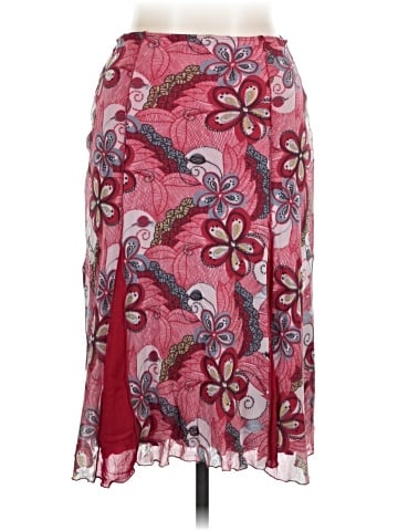 Weston Wear Casual Skirt (view 1)