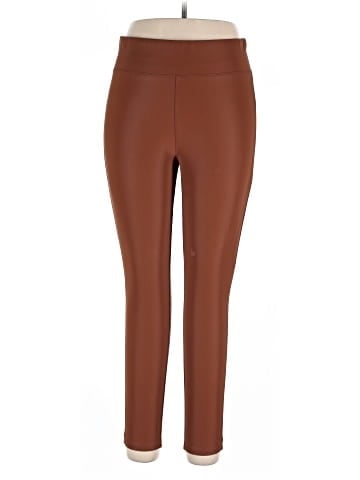 Fashion Nova Active Pants (view 1)