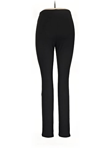 Divided by H&M Active Pants (view 2)