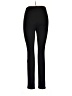 Divided by H&M Black Active Pants Size L - photo 2