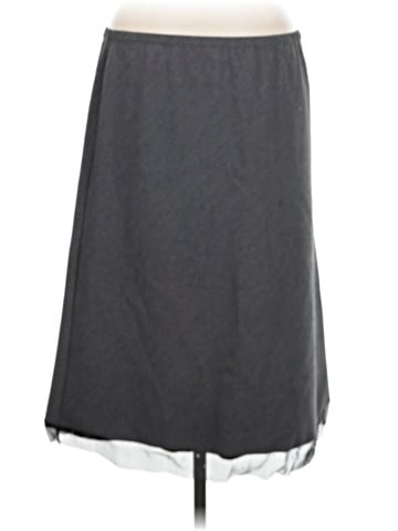 Paradox Formal Skirt (view 2)