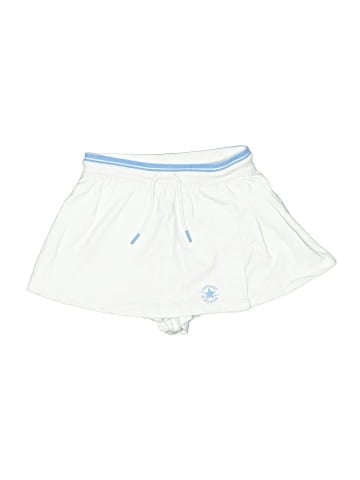 Converse Skort (view 1)