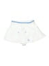 Converse White Skort Size XS (kids) - photo 1