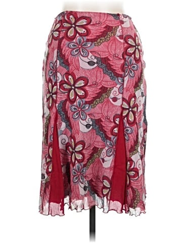 Weston Wear Casual Skirt (view 2)