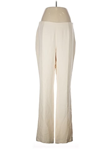 Ralph Lauren Collection dress pants (view 1)