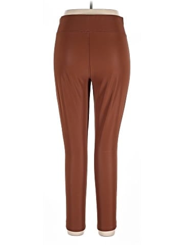 Fashion Nova Active Pants (view 2)