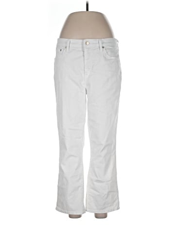 Talbots Jeans (view 1)