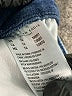 American Eagle Outfitters Blue Jeans Size 16 (petite) - photo 8