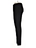 Divided by H&M Black Active Pants Size L - photo 5