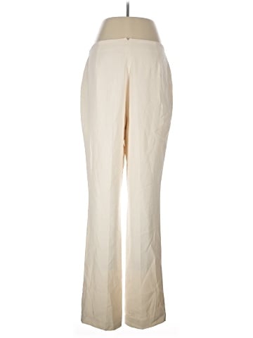 Ralph Lauren Collection dress pants (view 2)