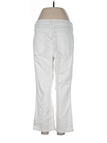 Talbots Jeans (view 2)