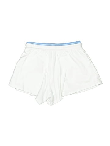 Converse Skort (view 2)