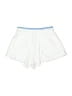 Converse White Skort Size XS (kids) - photo 2
