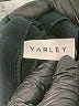 Varley Black Turtleneck Sweater Size M - photo 7