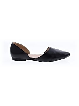 Dream Pairs Flats
