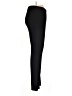 Divided by H&M Black Active Pants Size L - photo 4
