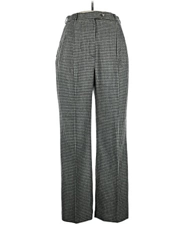 Pierre Cardin Dress Pants (view 1)