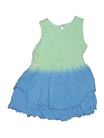 Splendid Dress (view 2)