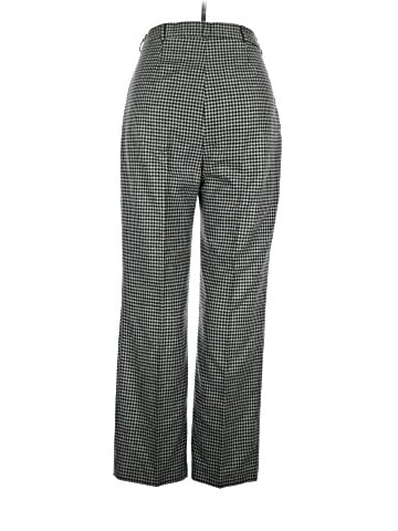 Pierre Cardin Dress Pants (view 2)
