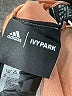 Ivy Park Orange Tank Top Size 4X - photo 7