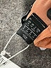 Ivy Park Orange Tank Top Size 4X - photo 8