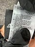 Ivy Park Orange Tank Top Size 4X - photo 9