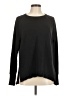 Athleta Black Pullover Sweater Size M - photo 1